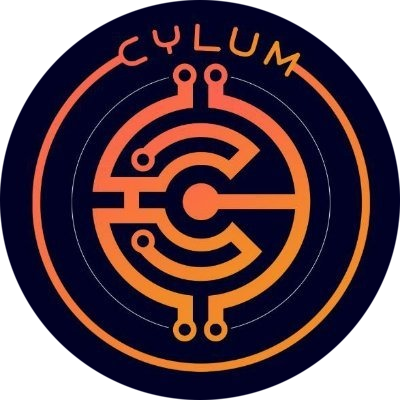 Cylum Finance